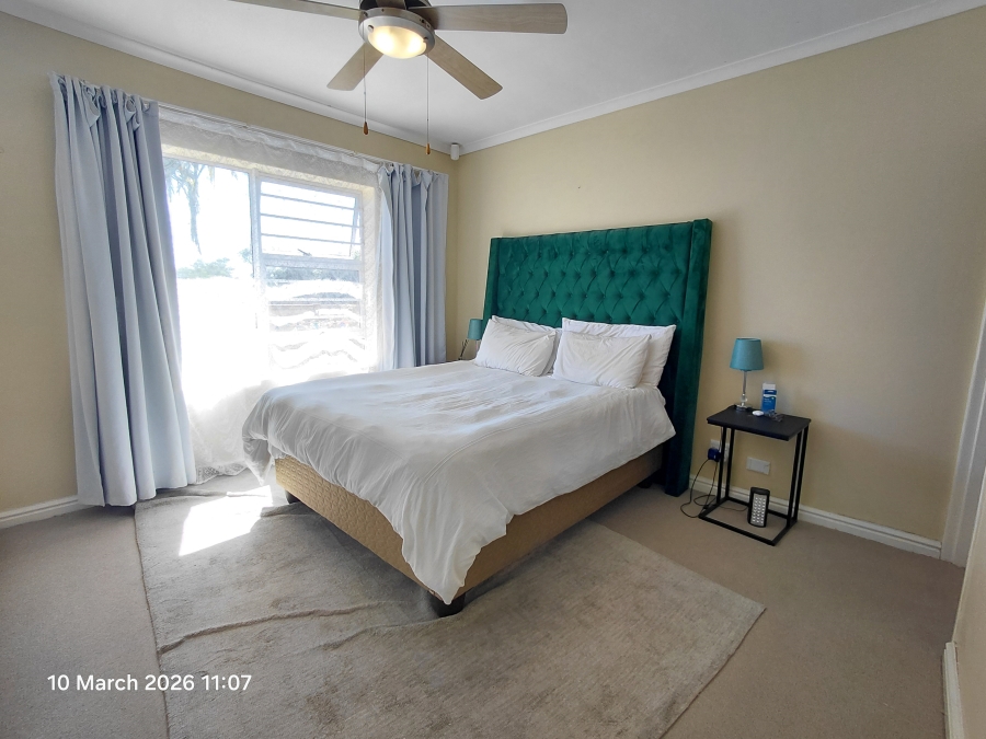 To Let 3 Bedroom Property for Rent in Lorraine Eastern Cape